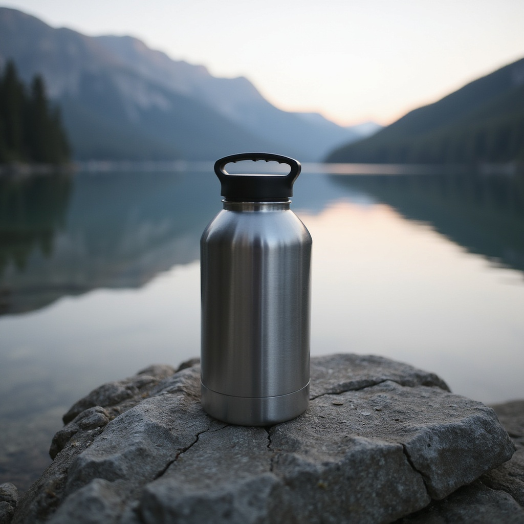 Screenshot showing n-width: 720px) 720px"> Product and hero imagery Renders clean surfaces, sharp edges, and realistic...