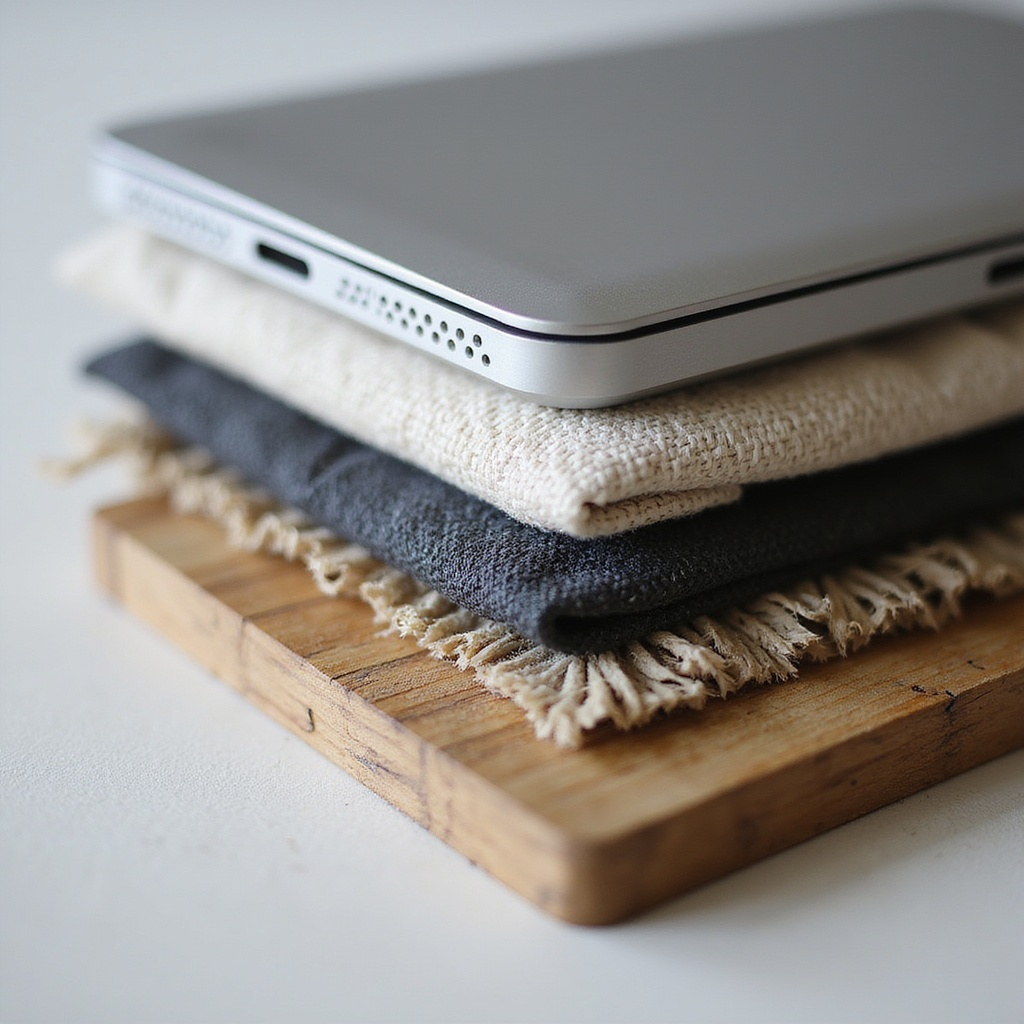 Screenshot showing sizes="(min-width: 720px) 720px"> Material and surface realism Excels at depicting fabrics, metals,...