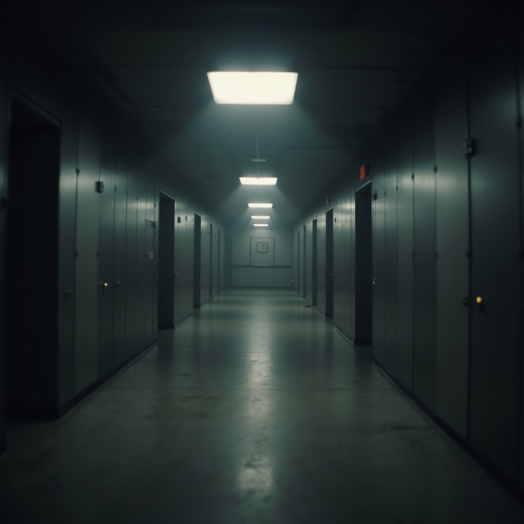 Screenshot showing n-width: 720px) 720px"> Cinematic still frames Creates camera-like compositions with controlled...