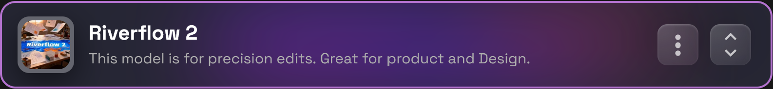 Riverflow 2 screenshot