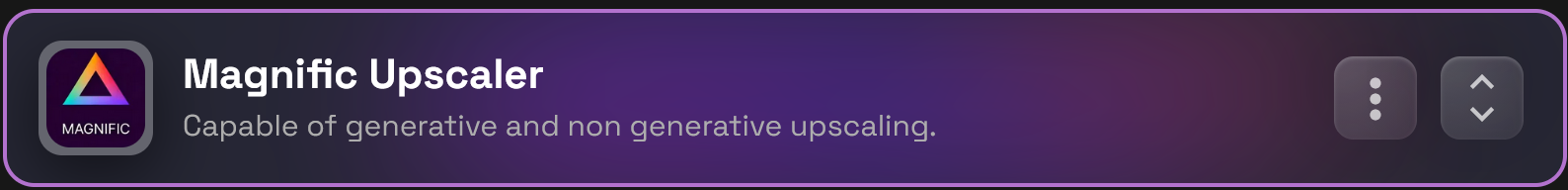 Screenshot showing 000/2026/01/image-193