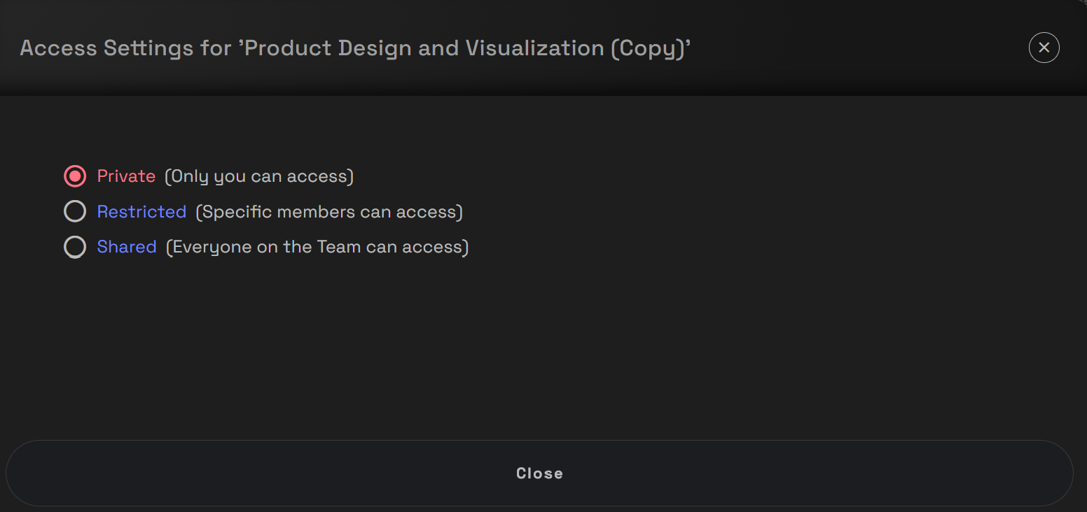 RunDiffusion’s Runnit Platform and on the left side panel select Runnit Boards. On the left sidebar click Runnit Boards then