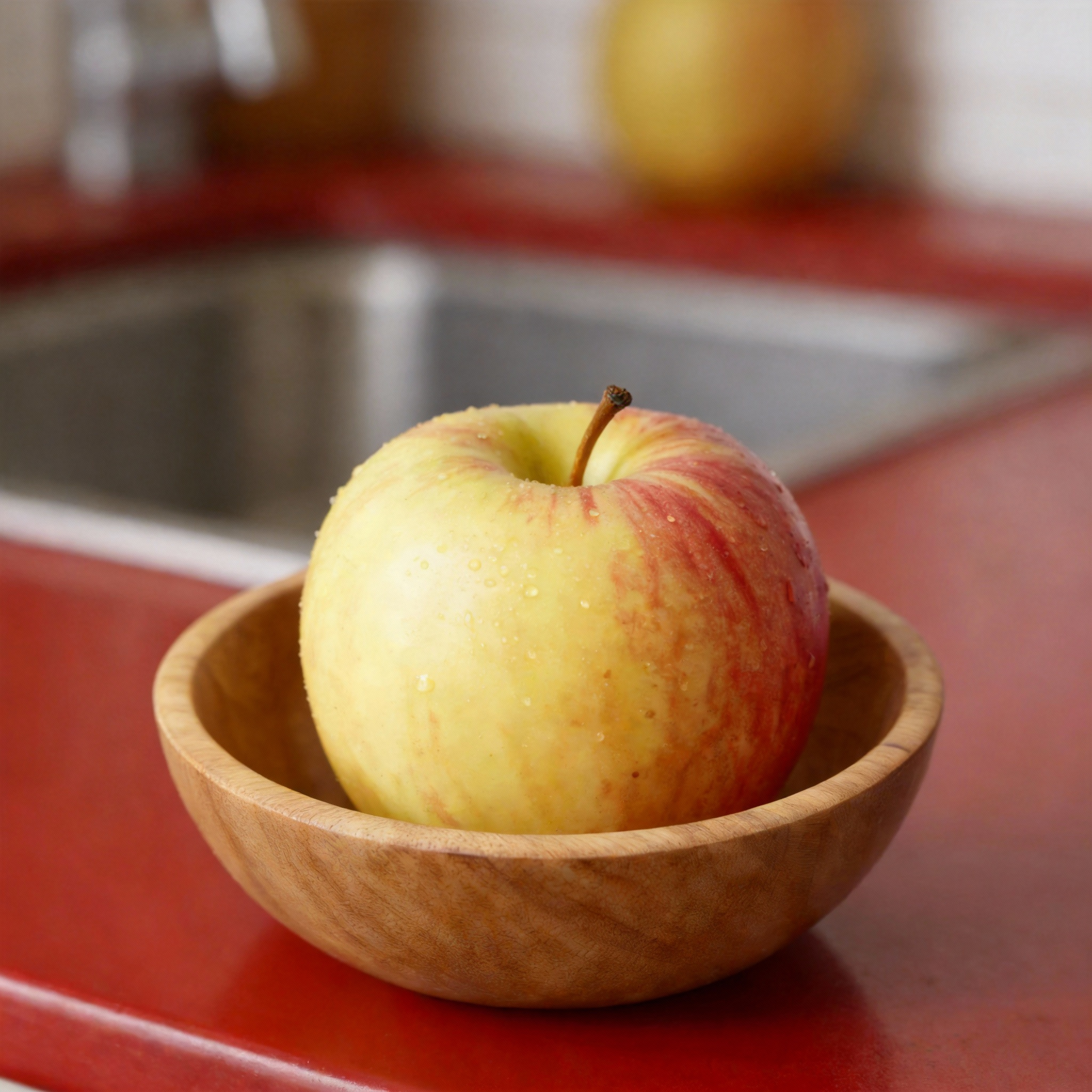 Screenshot showing How to Target, Annotate, and Reference Images: ility to infer