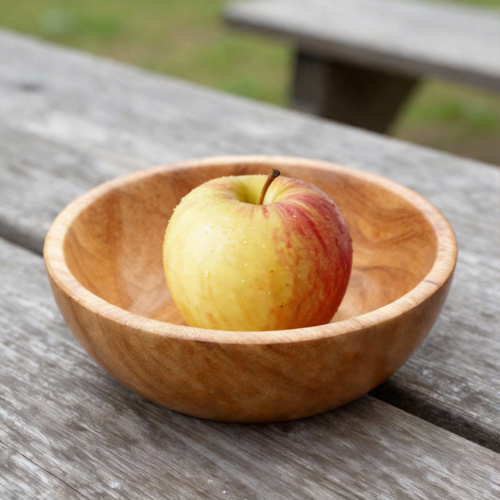 Screenshot showing How to Target, Annotate, and Reference Images: 4211-8169-3d231a1bb6f8/content/images/2026/01/image-207