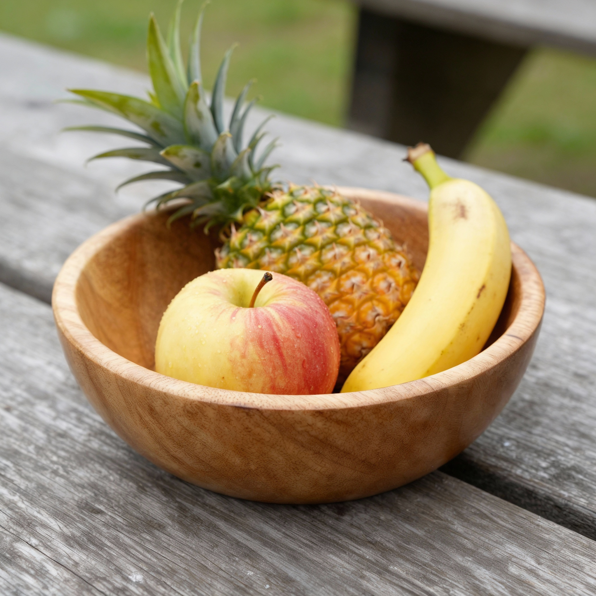 Screenshot showing How to Target, Annotate, and Reference Images: fQInAjOmP_gXVaqwv5vT78UsmqVqSRF-1