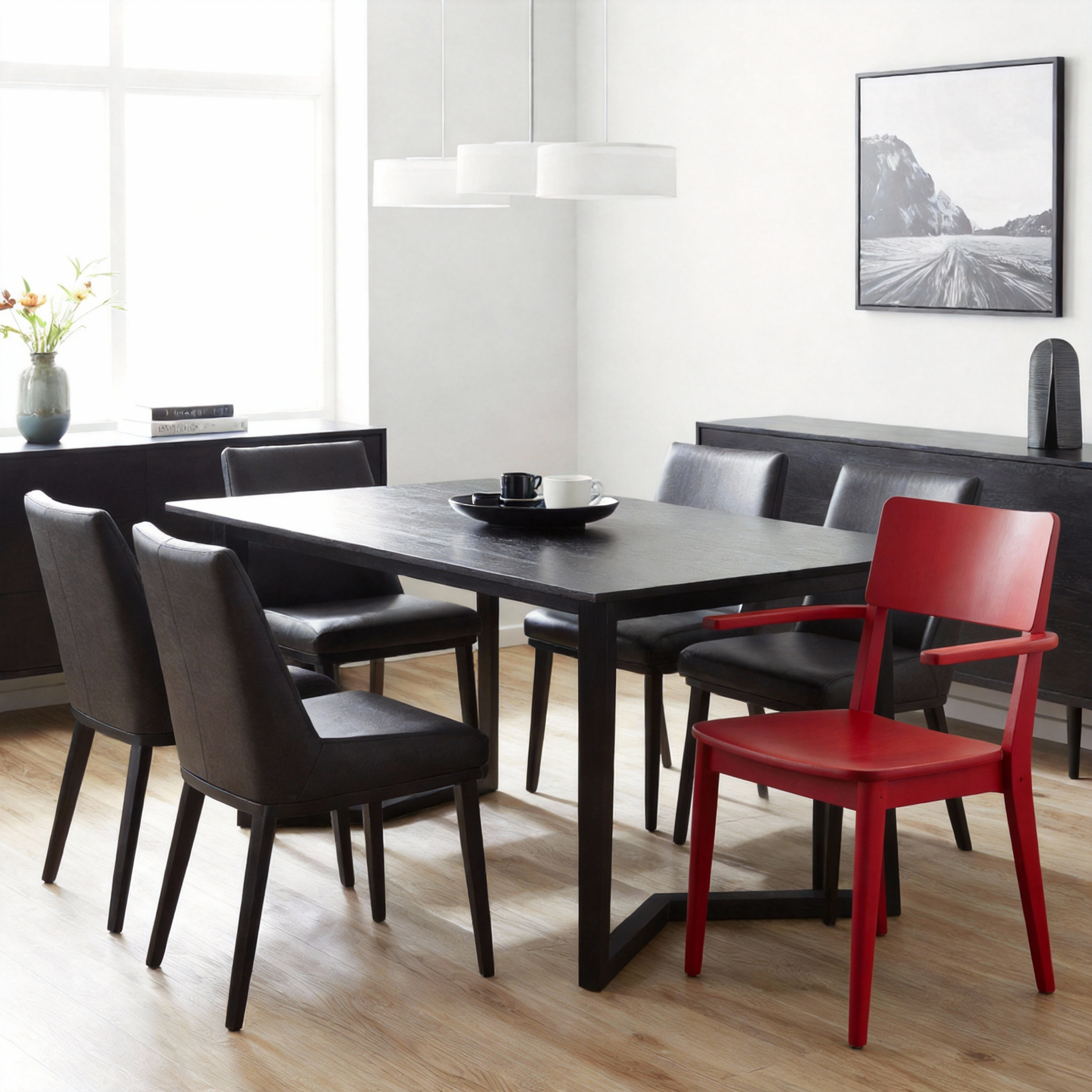 Screenshot showing How to Target, Annotate, and Reference Images: 1024w" sizes="(min-width: 720px) 720px"> Examples:...