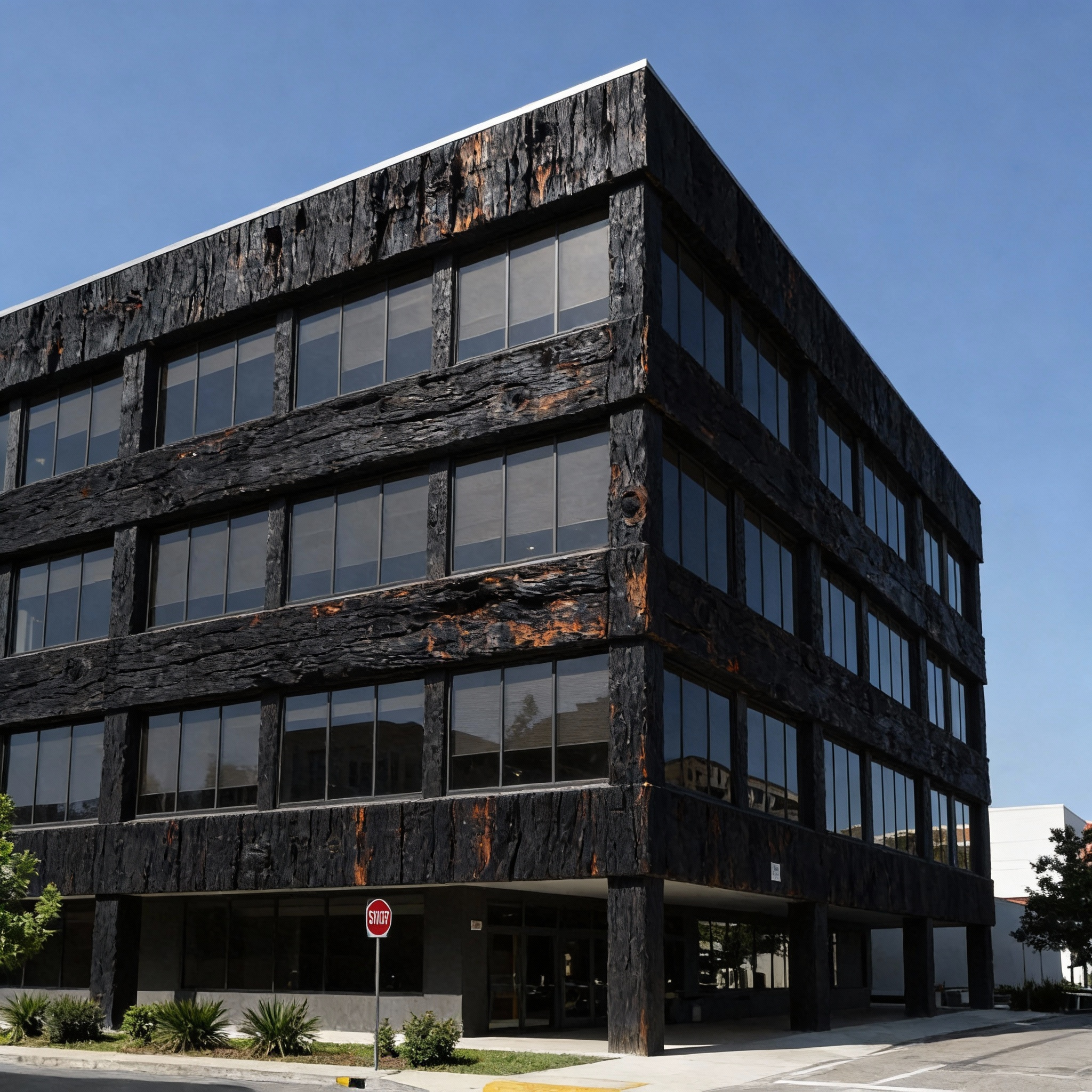 Screenshot showing How to Target, Annotate, and Reference Images: nt/images/2026/01/image-211