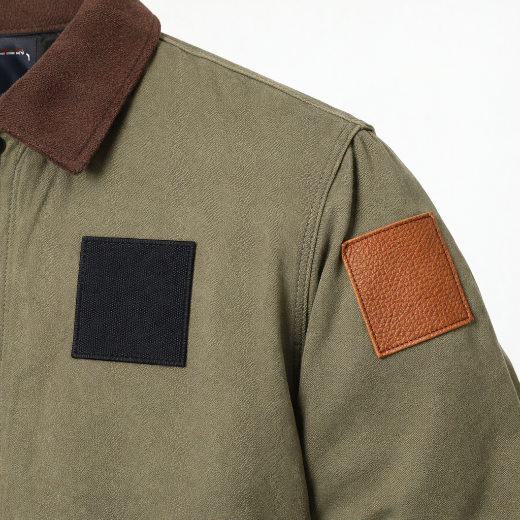 Screenshot showing How to Target, Annotate, and Reference Images: 000/2026/01/image-220