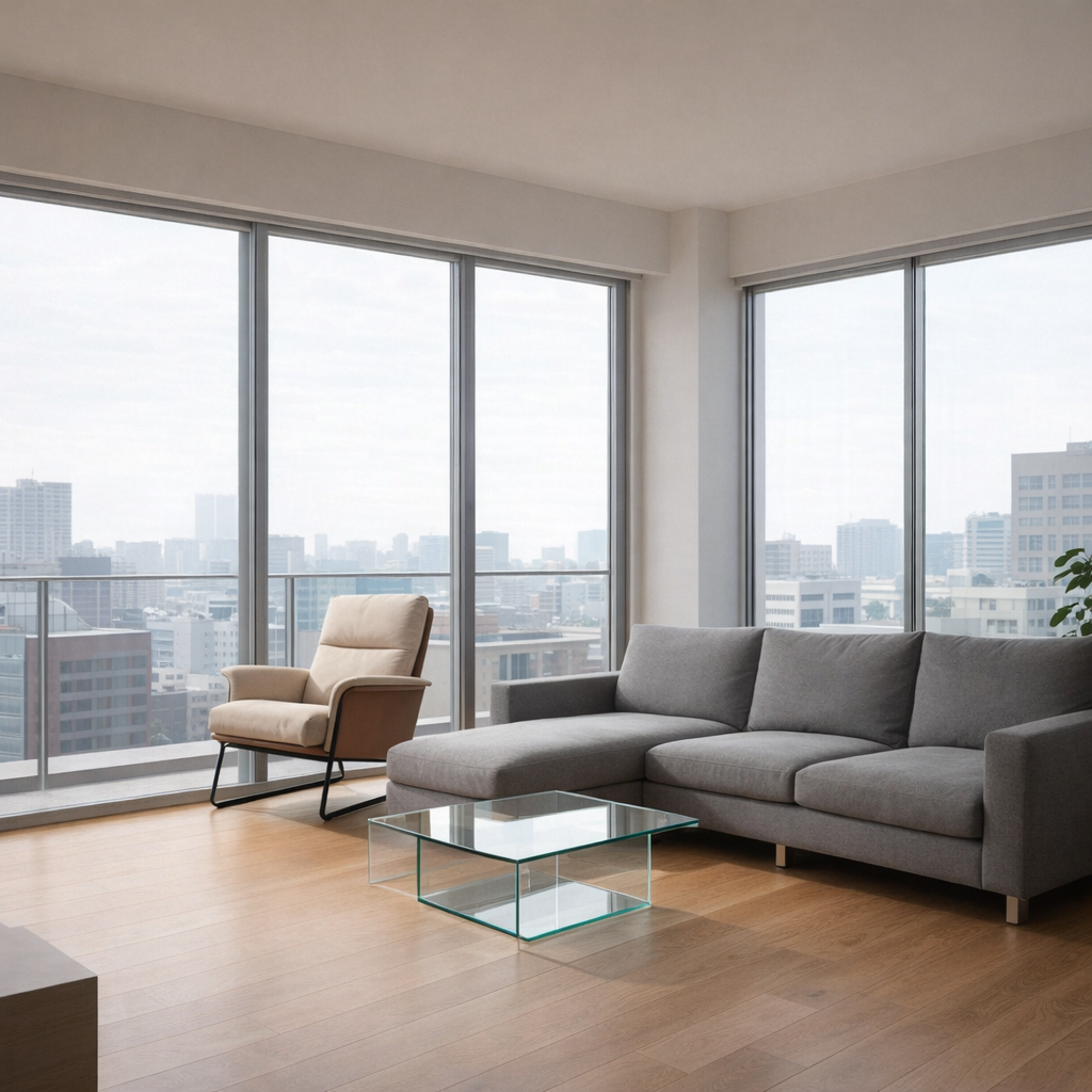 Screenshot showing How to Target, Annotate, and Reference Images: 000/2026/01/image-221