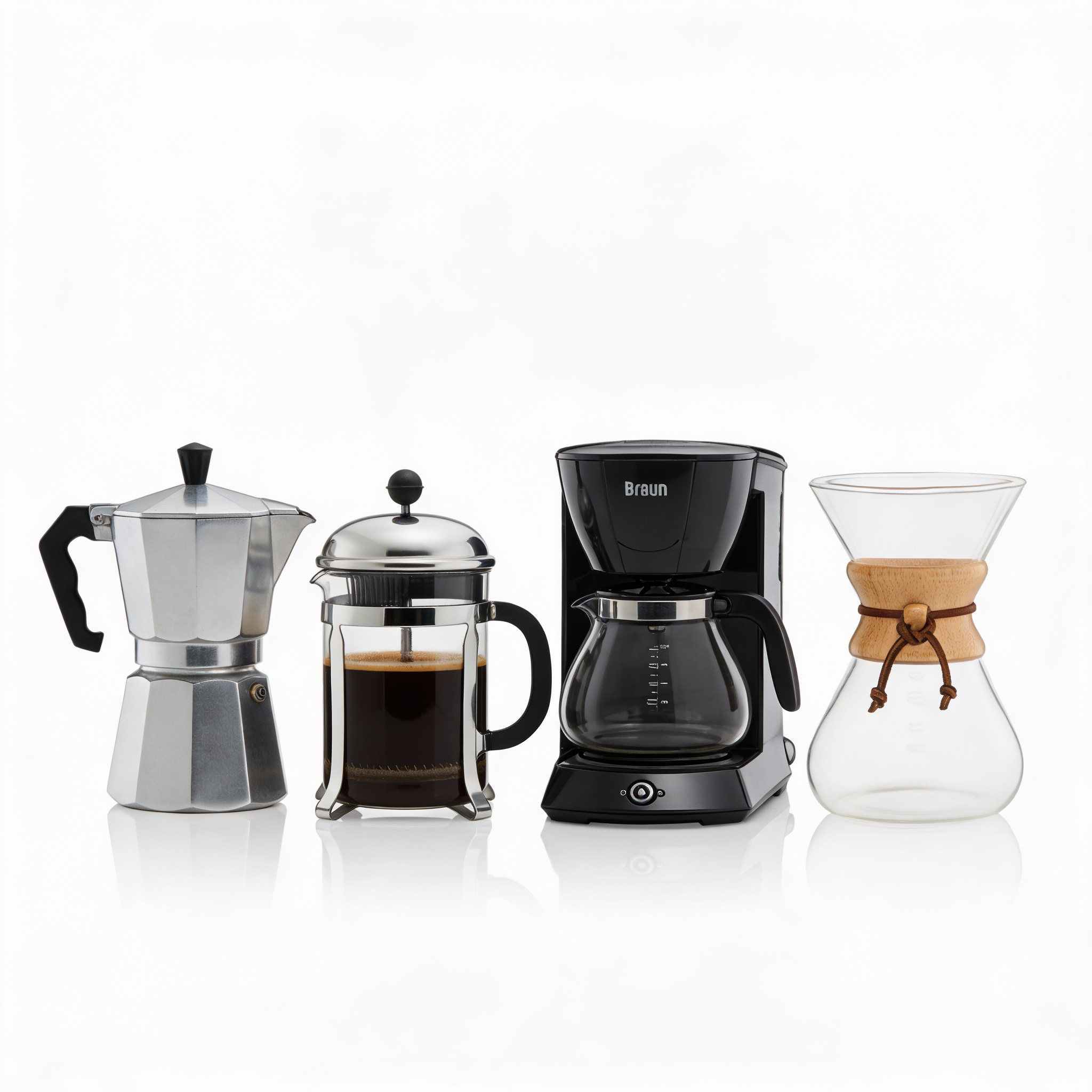 Screenshot showing How to Target, Annotate, and Reference Images: on the image; remove the two appliances in the background