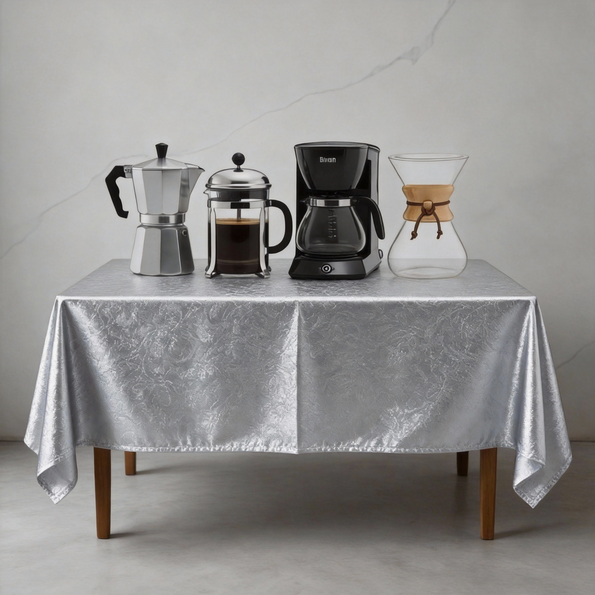 Screenshot showing How to Target, Annotate, and Reference Images: 600/2026/01/image-227