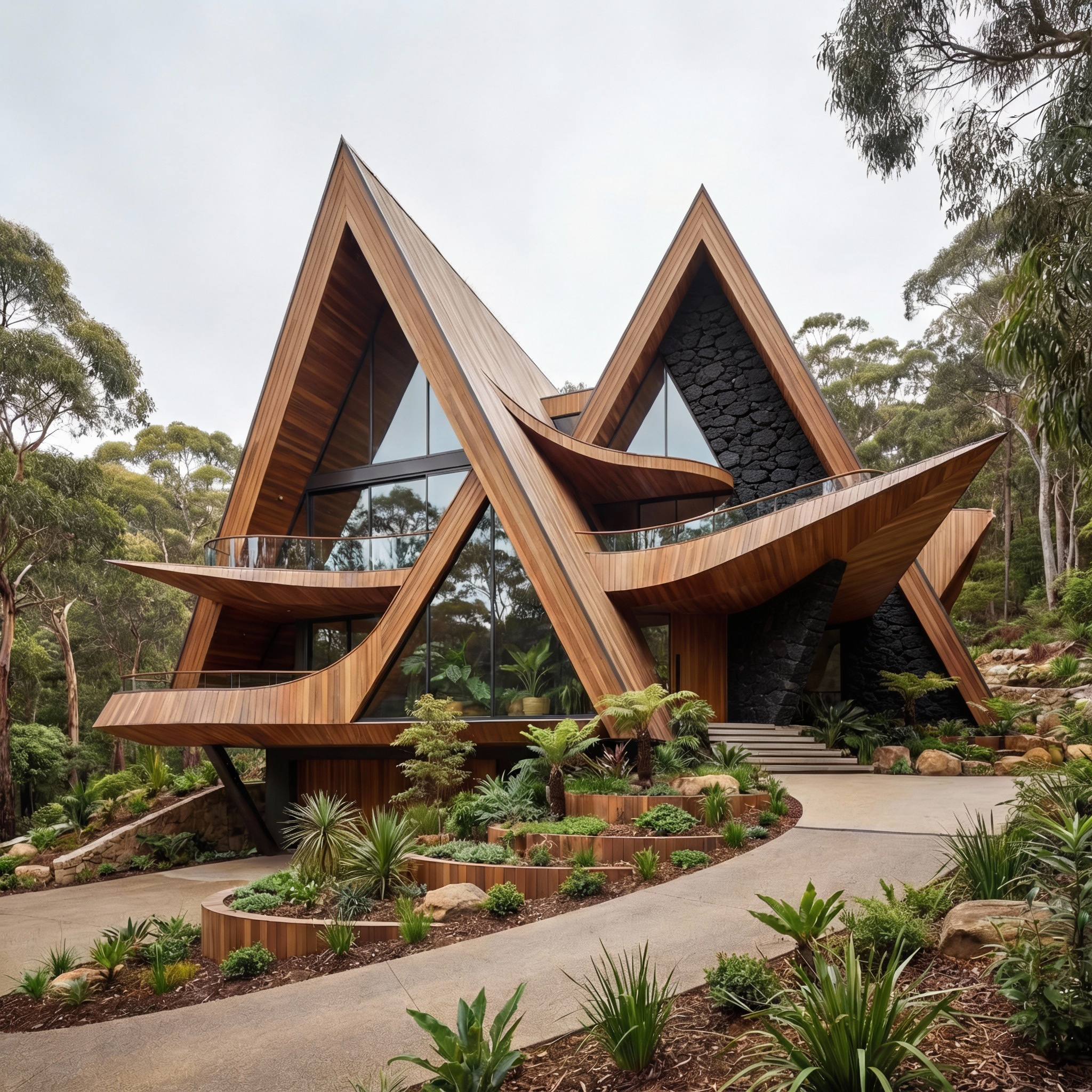 Screenshot showing How to Target, Annotate, and Reference Images: tations marked on the image; Replace the areas the...