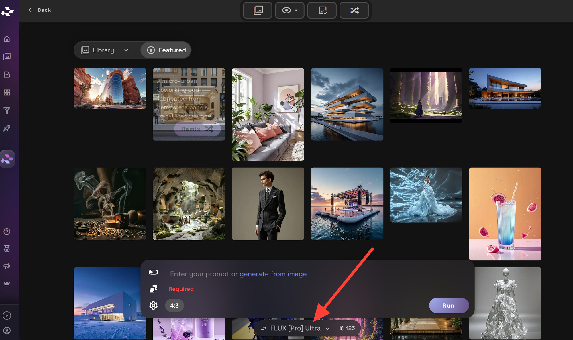 Screenshot showing 231a1bb6f8/content/images/2026/01/image-22-1