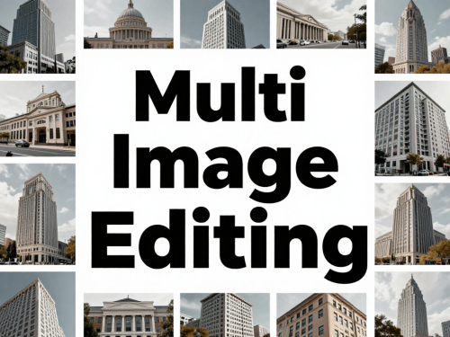 Screenshot showing How to Target, Annotate, and Reference Images: ting with short, focused prompts Following these...