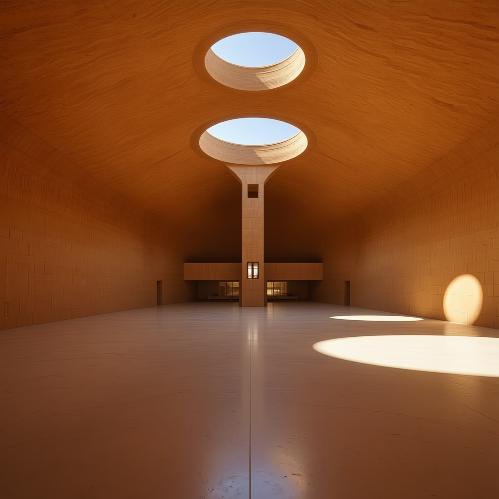 Screenshot showing changes without altering overall composition Best suited for: Image refinement, revision cycles, and...