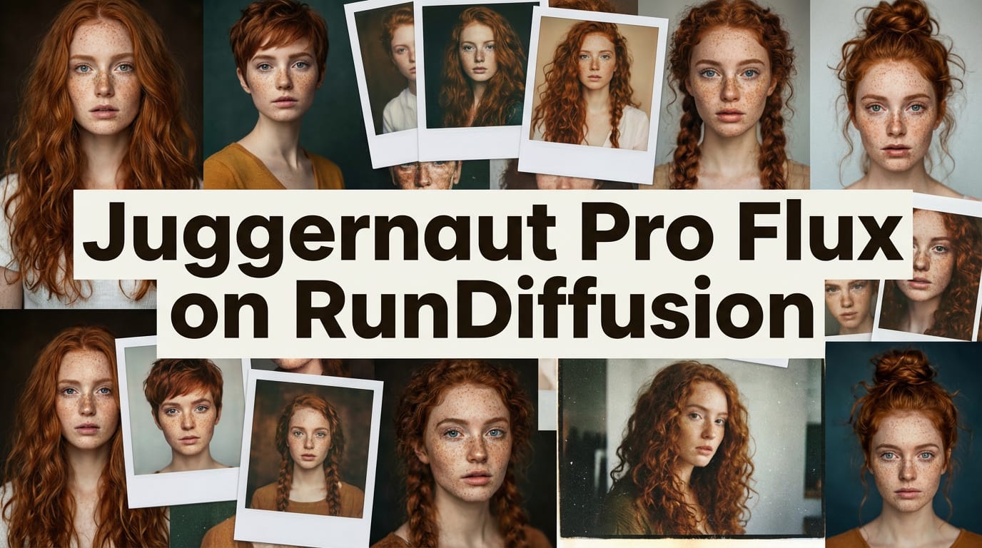 Juggernaut Pro Flux