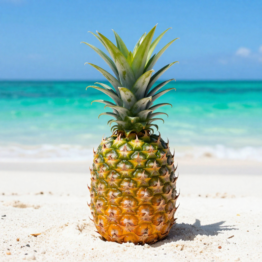 Screenshot showing How to Target, Annotate, and Reference Images:...