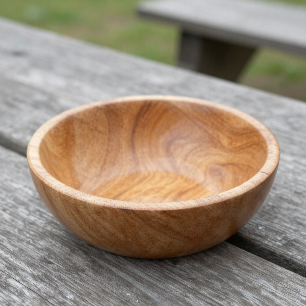 Screenshot showing How to Target, Annotate, and Reference Images:...