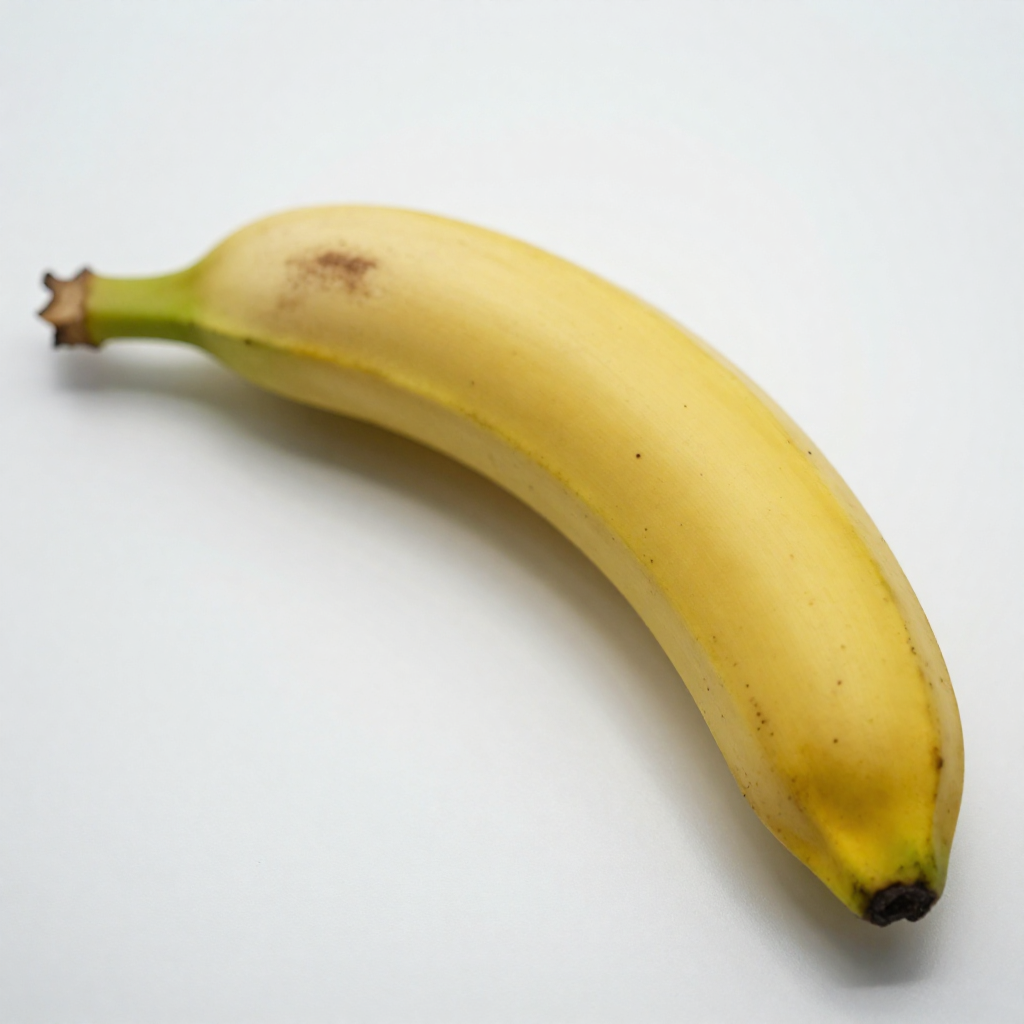 Screenshot showing How to Target, Annotate, and Reference Images: y explicitly naming the target image