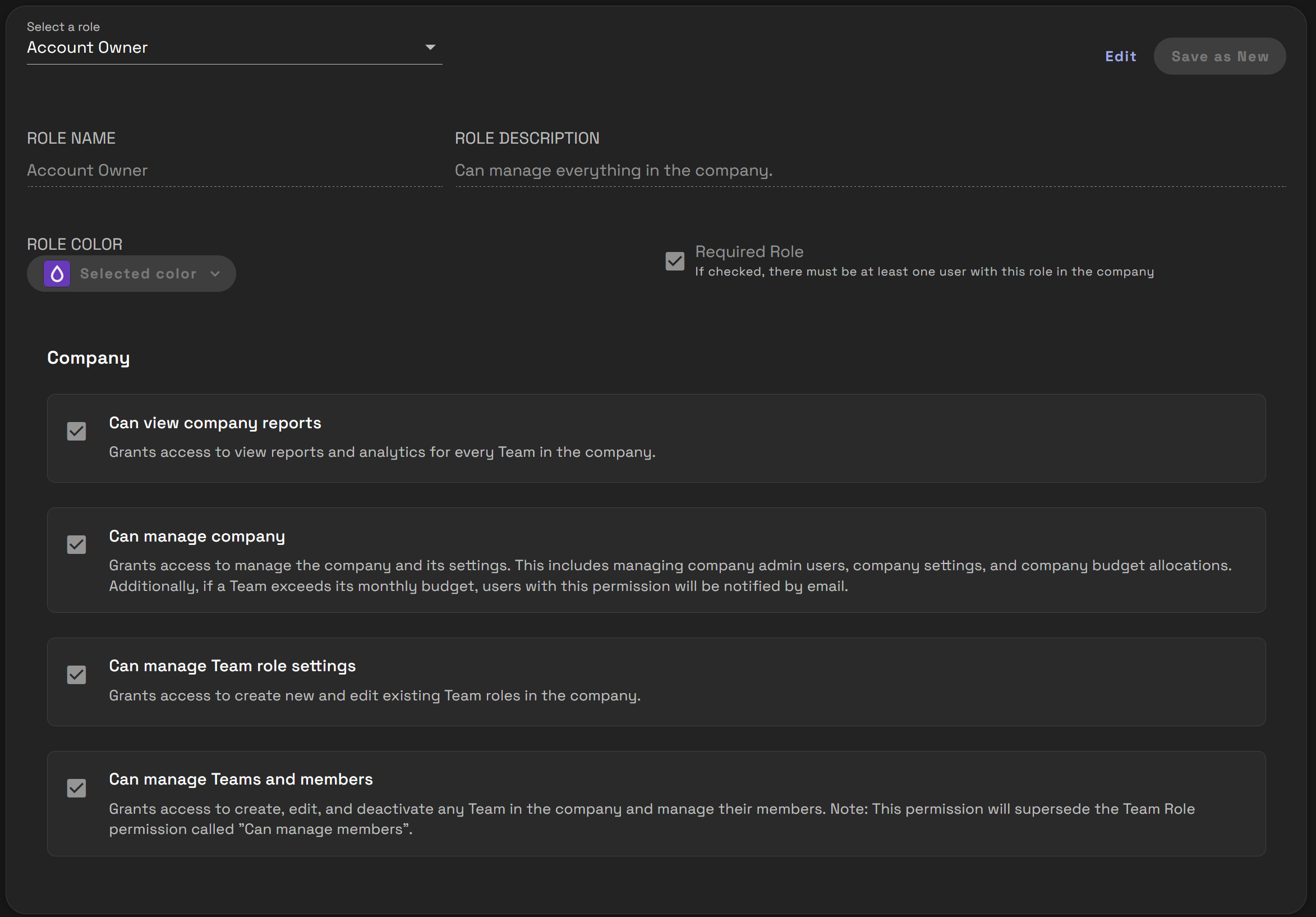 Screenshot showing ption