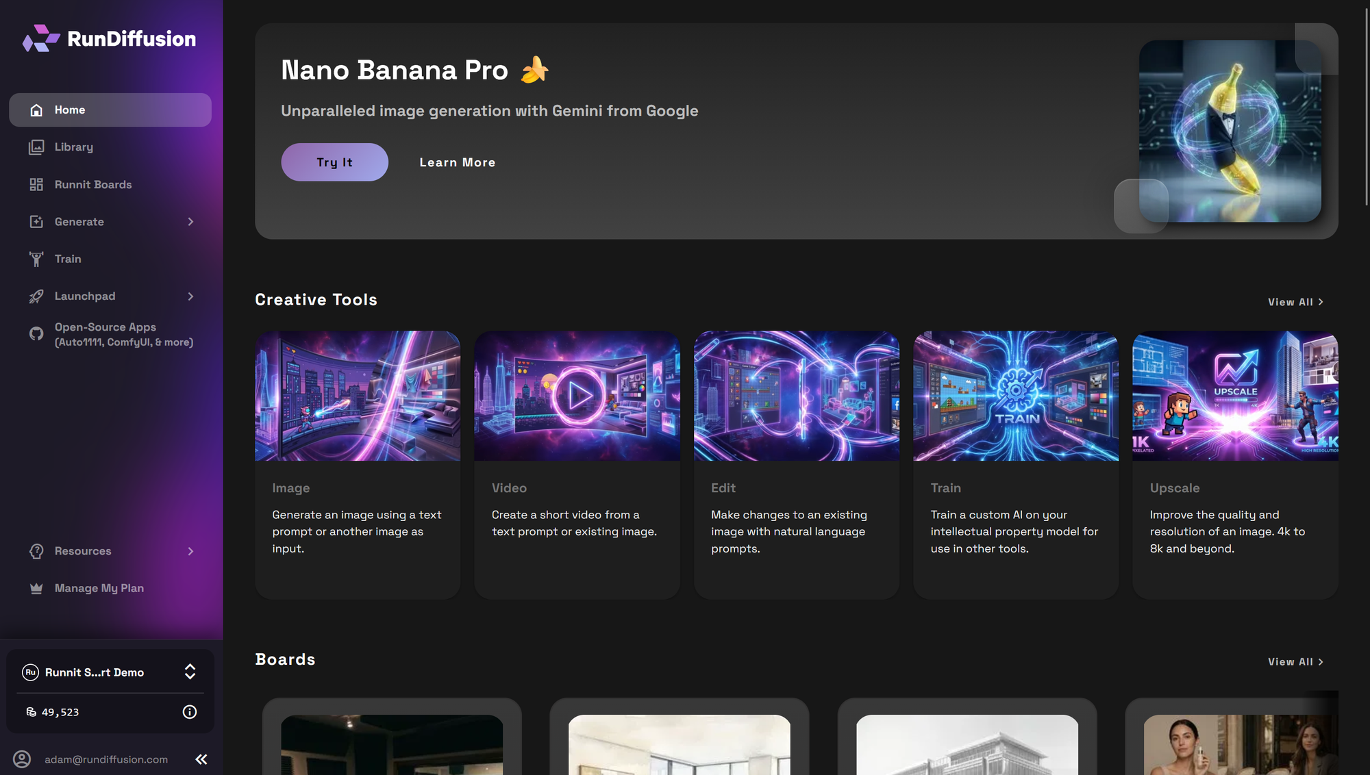 Early-Stage Concepting & Moodboarding Early Stage Concept Visuals for Architecture (V1 & V2) Massing & Form Exploration in Ar