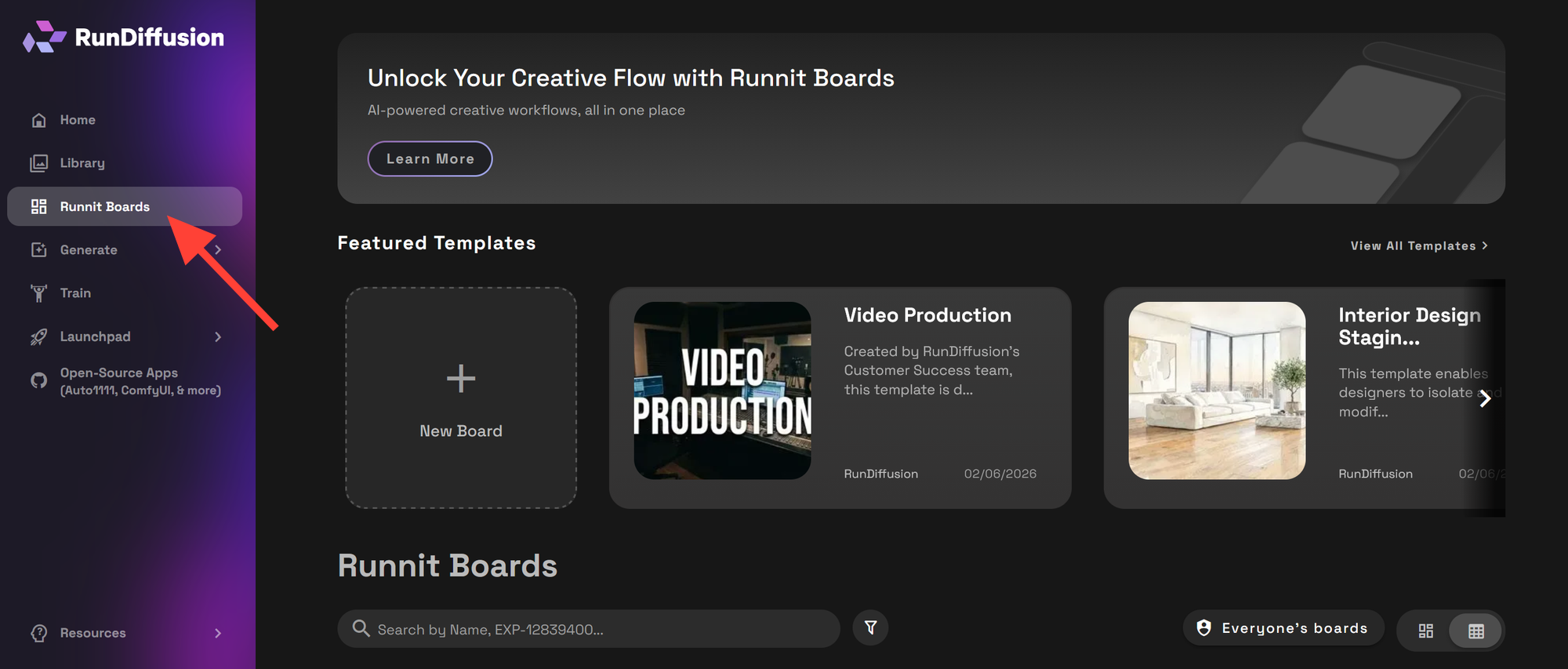 Early-Stage Concepting & Moodboarding Early Stage Concept Visuals for Architecture (V1 & V2) Massing & Form Exploration in Ar