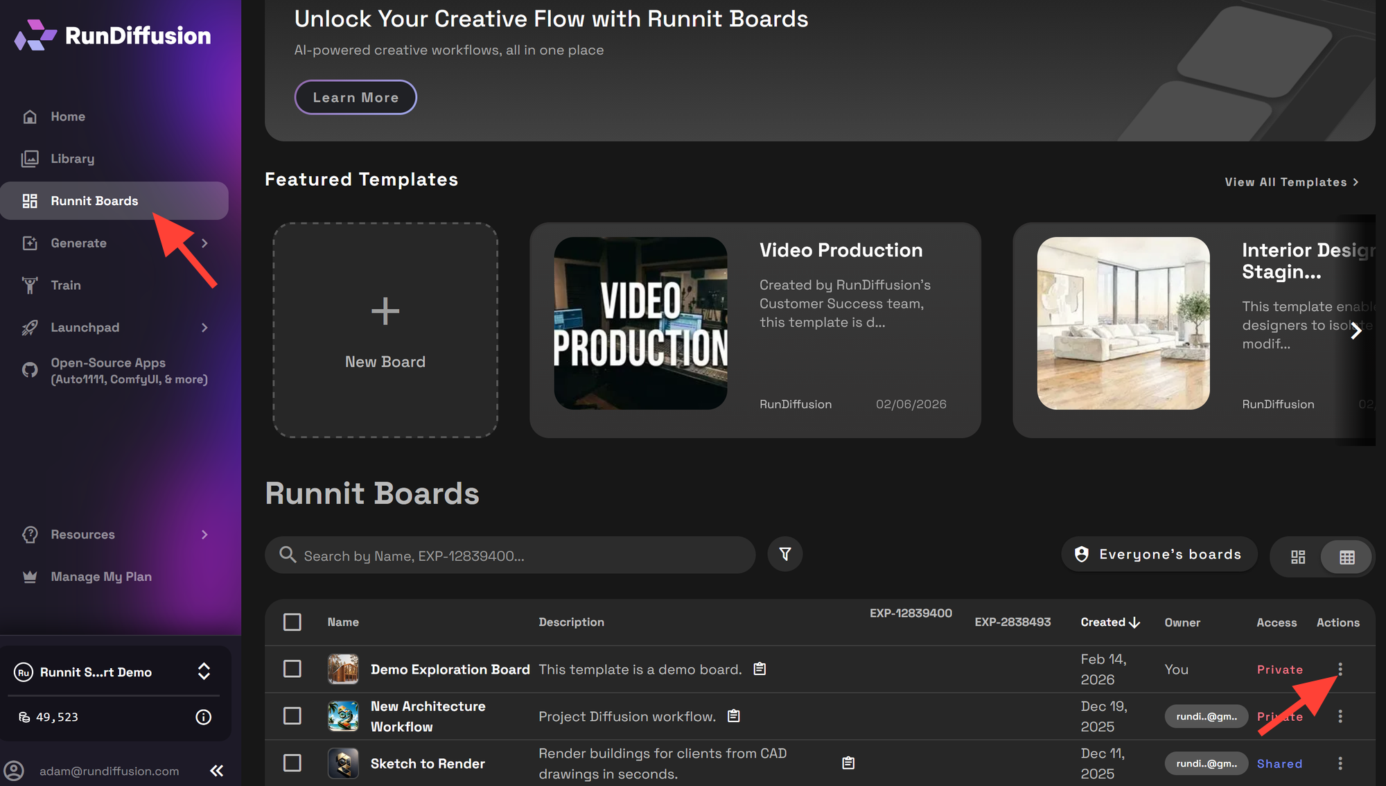 Early-Stage Concepting & Moodboarding Early Stage Concept Visuals for Architecture (V1 & V2) Massing & Form Exploration in Ar
