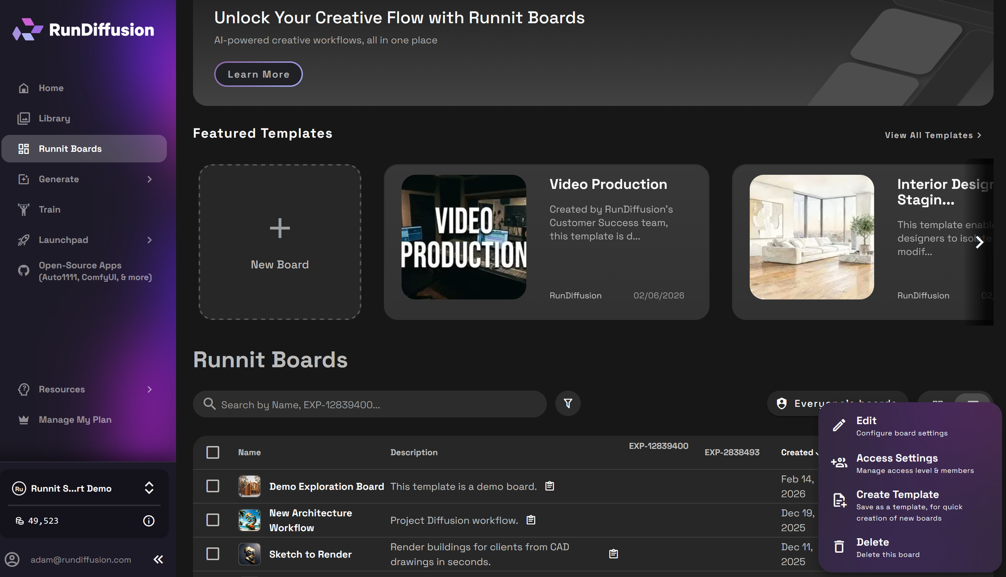 Early-Stage Concepting & Moodboarding Early Stage Concept Visuals for Architecture (V1 & V2) Massing & Form Exploration in Ar