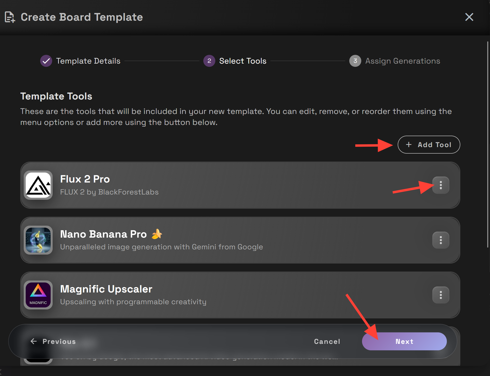 Early-Stage Concepting & Moodboarding Early Stage Concept Visuals for Architecture (V1 & V2) Massing & Form Exploration in Ar