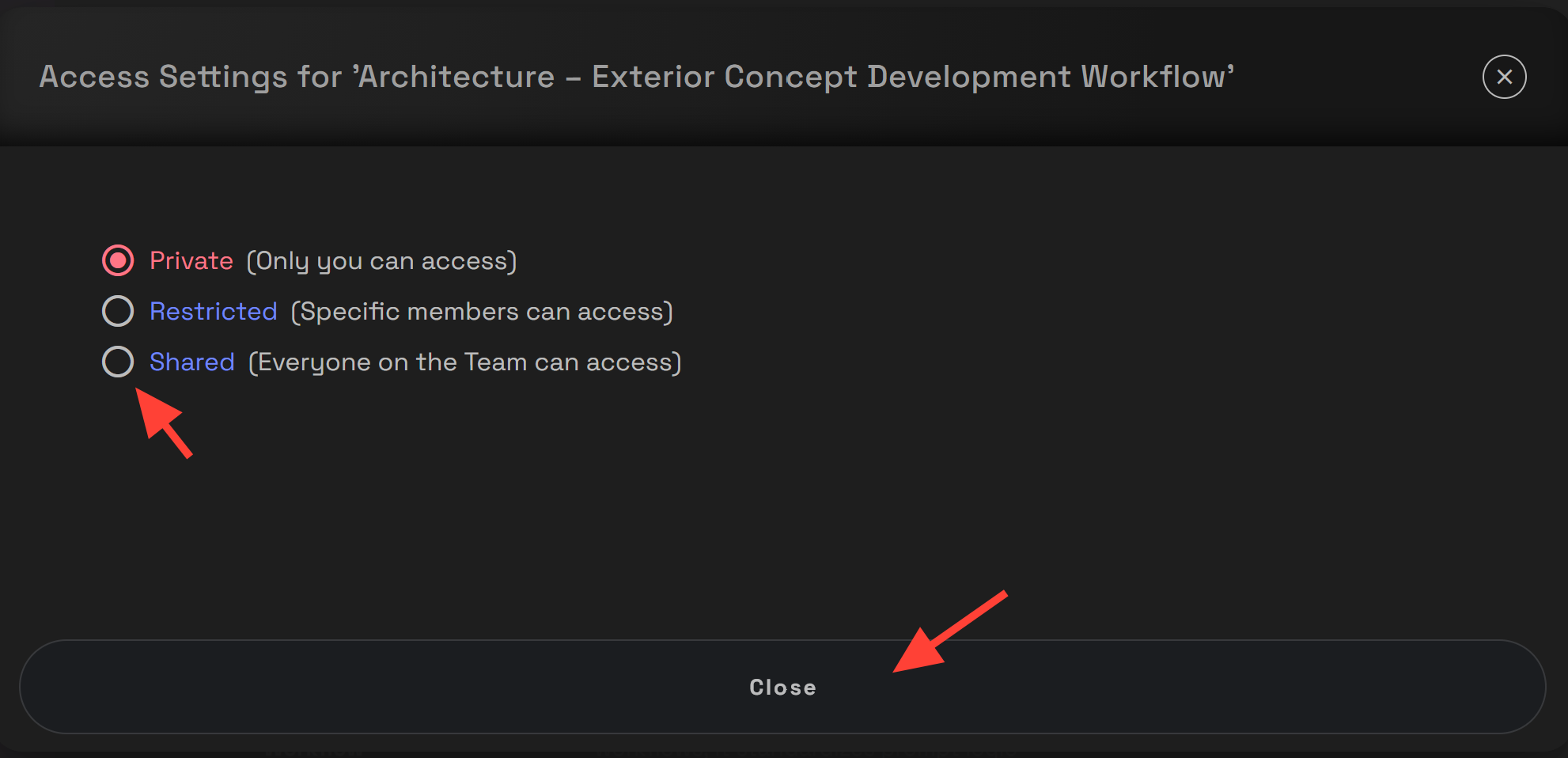 Early-Stage Concepting & Moodboarding Early Stage Concept Visuals for Architecture (V1 & V2) Massing & Form Exploration in Ar