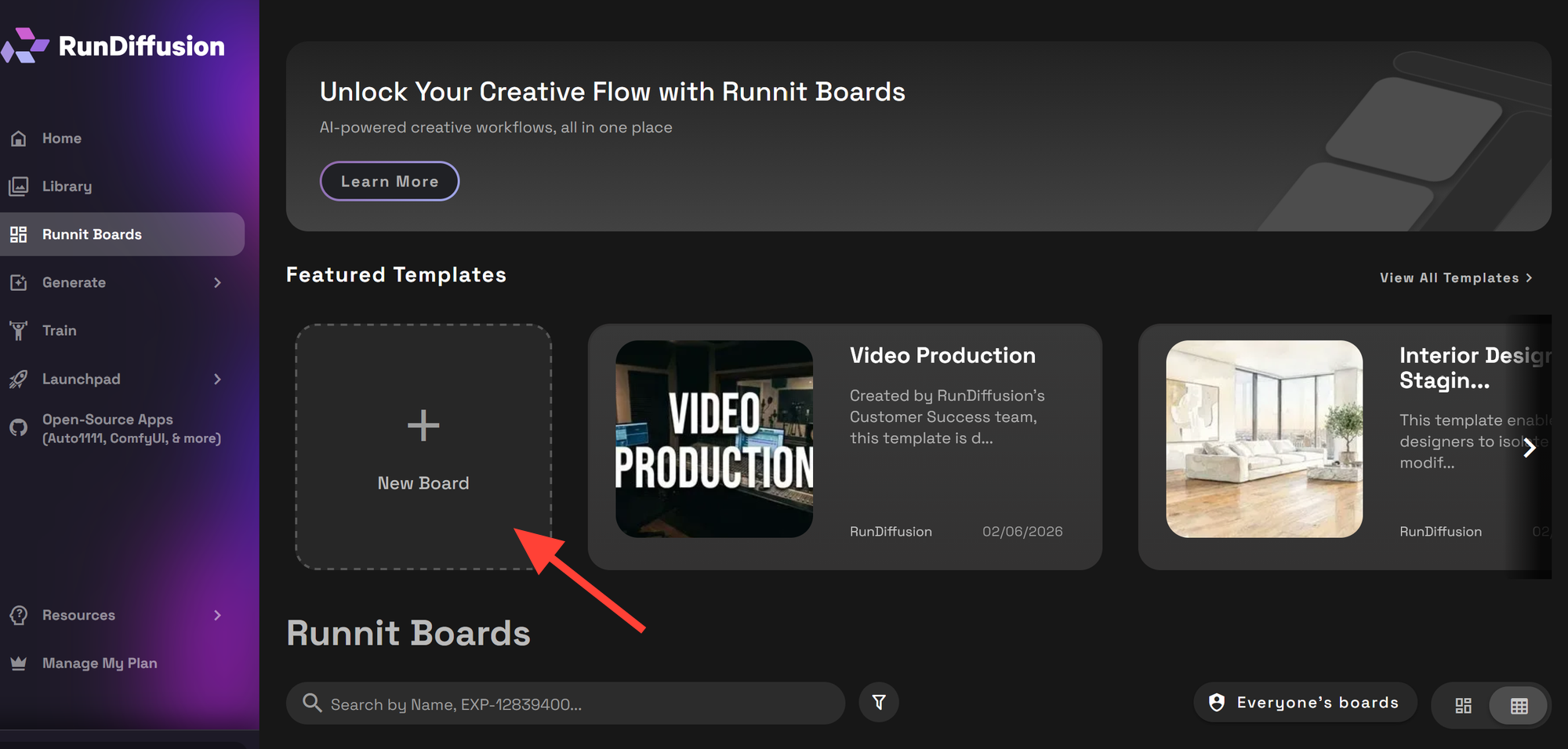 Early-Stage Concepting & Moodboarding Early Stage Concept Visuals for Architecture (V1 & V2) Massing & Form Exploration in Ar