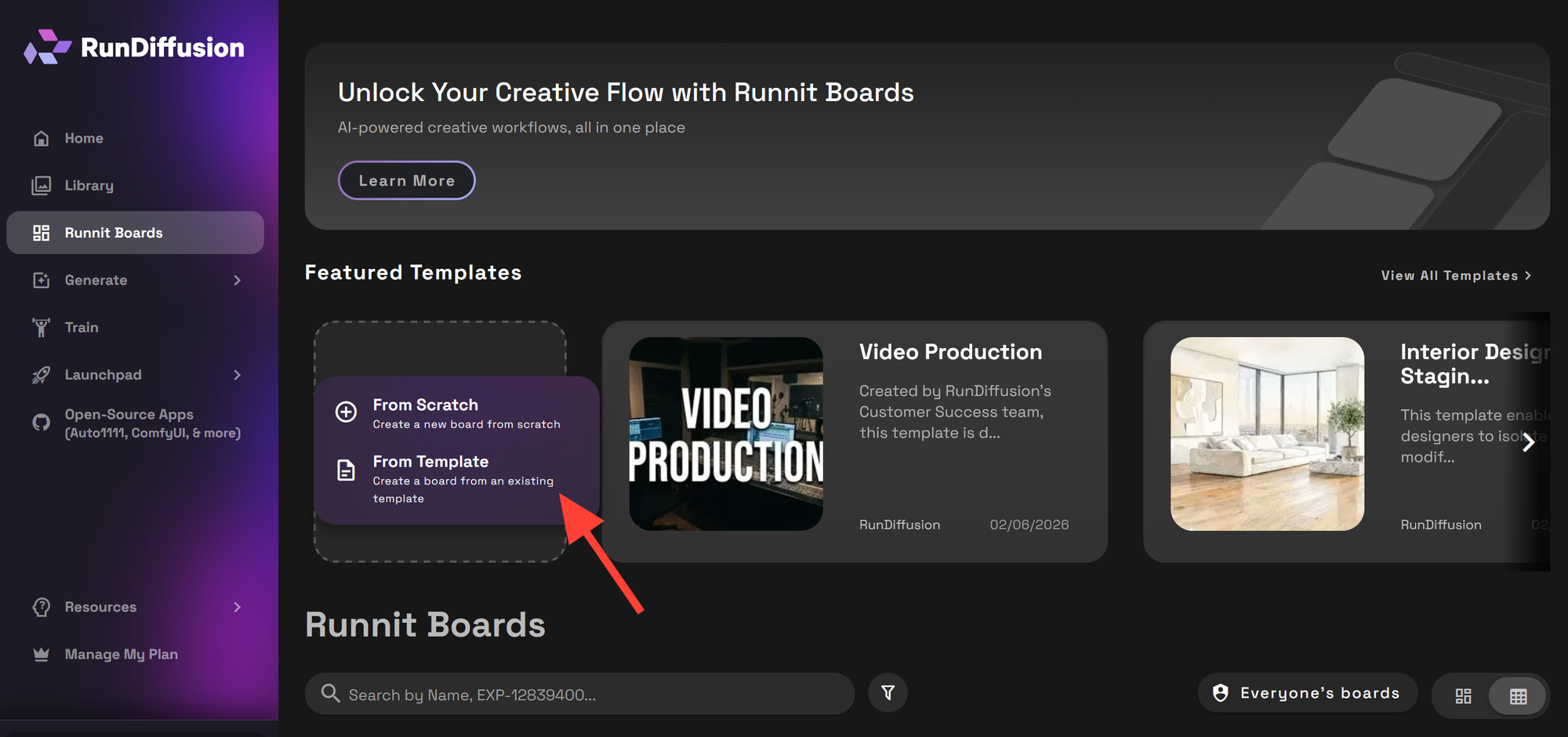 Early-Stage Concepting & Moodboarding Early Stage Concept Visuals for Architecture (V1 & V2) Massing & Form Exploration in Ar