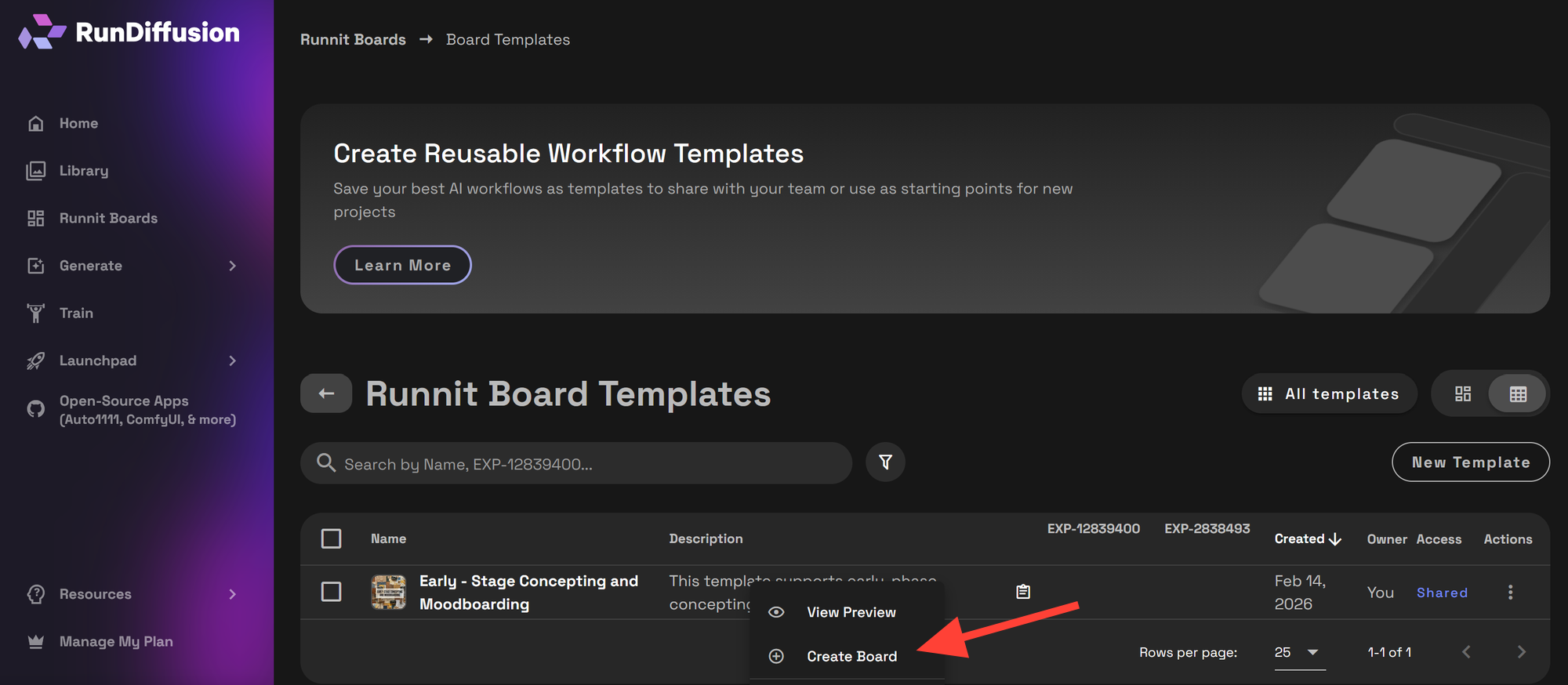 Early-Stage Concepting & Moodboarding Early Stage Concept Visuals for Architecture (V1 & V2) Massing & Form Exploration in Ar