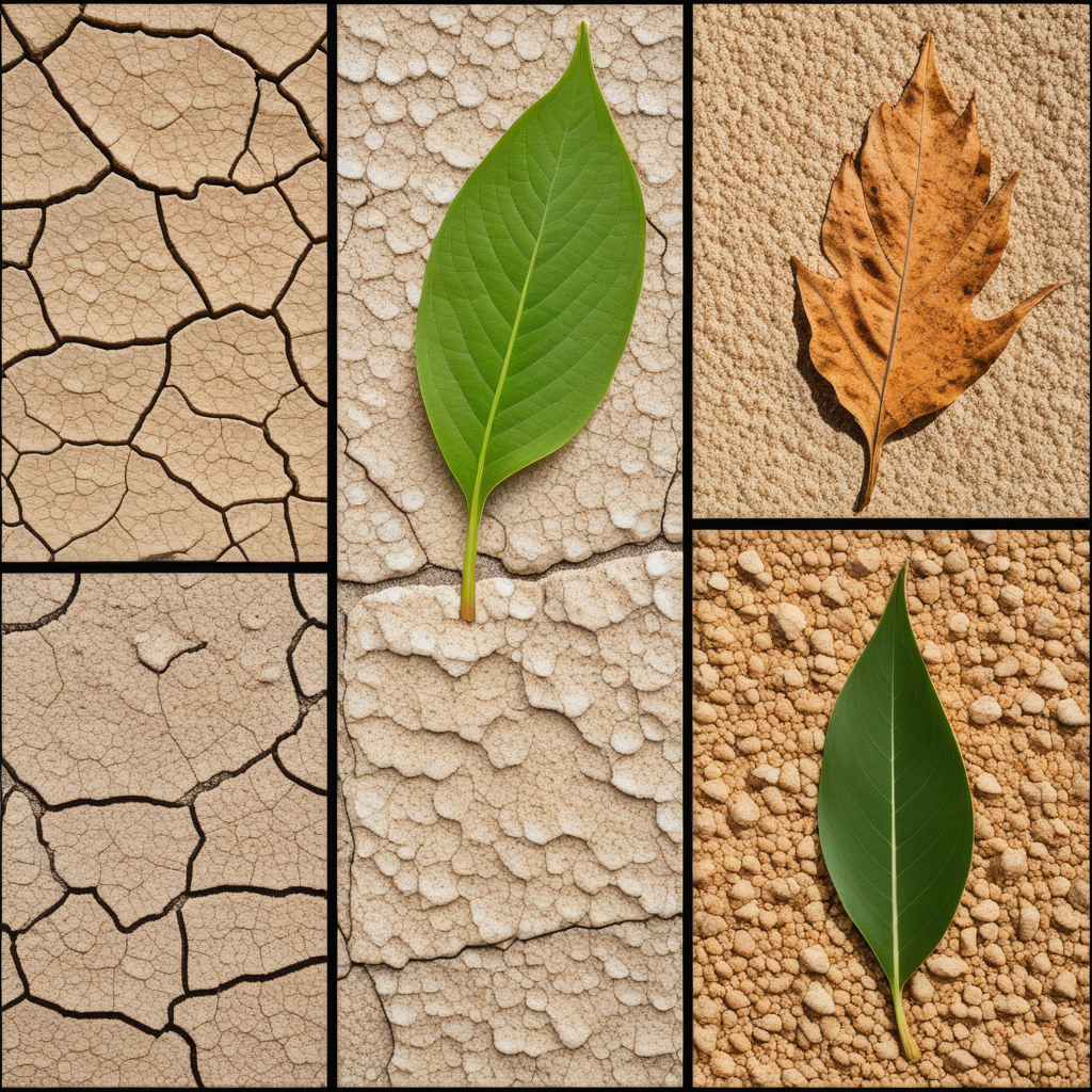 Try Juggernaut XI Now Application Areas Juggernaut XI is frequently used for: Architectural and Interior Studies Lobby and fa