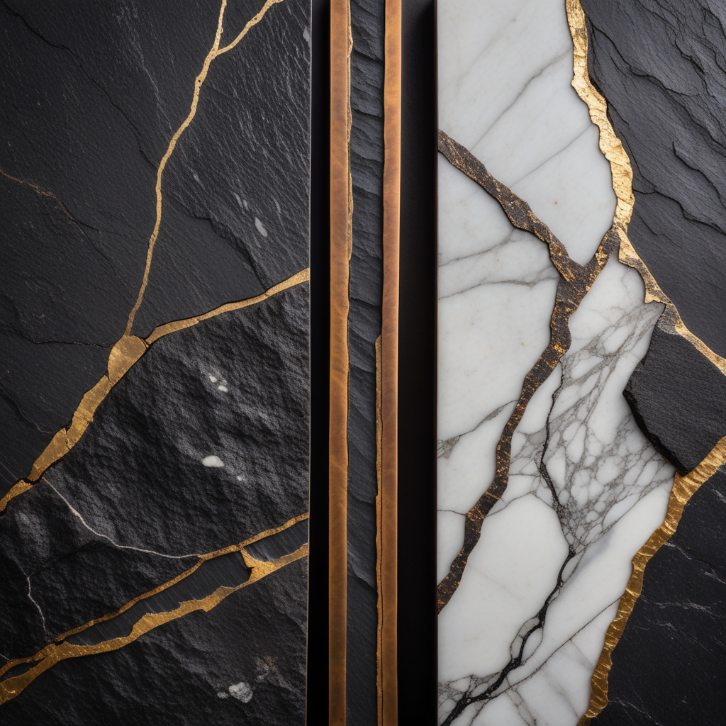 Try Juggernaut XI Now Application Areas Juggernaut XI is frequently used for: Architectural and Interior Studies Lobby and fa