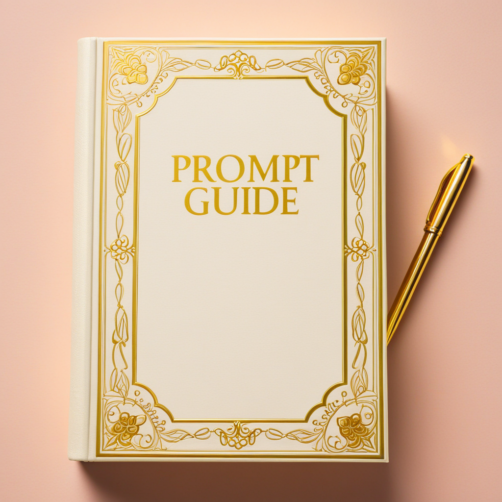 Screenshot showing ustments often yield more predictable improvements than extensive rewrites