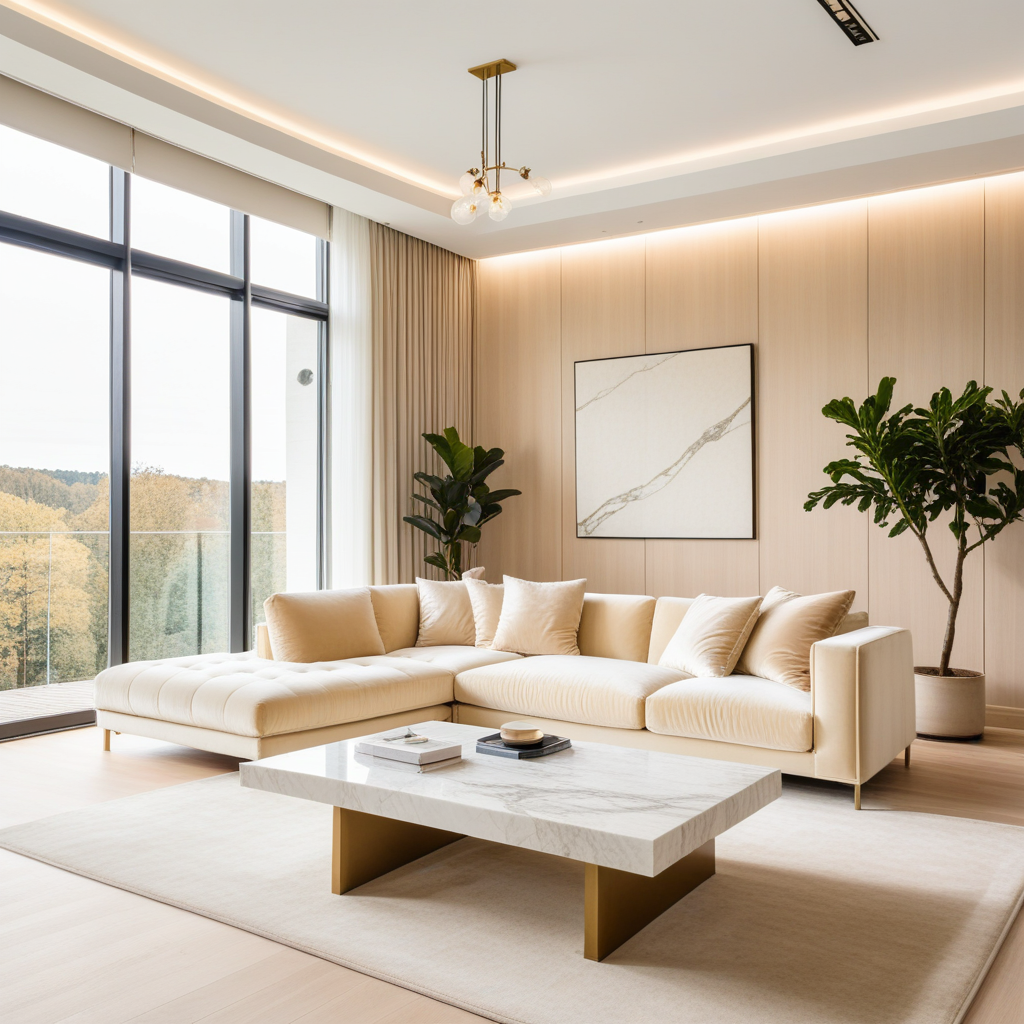 Screenshot showing ts, this balance is often more valuable than visual exaggeration