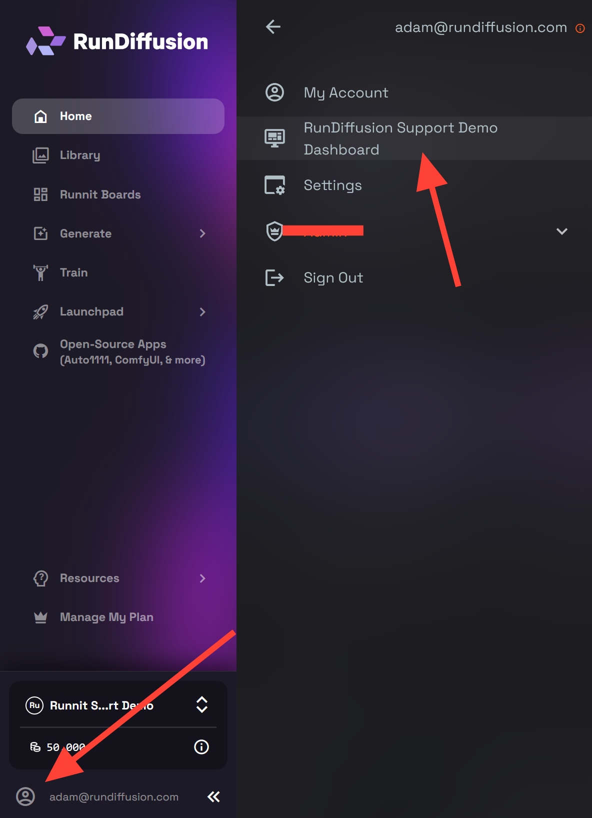NSFW policy . Why NSFW Moderation Settings Matter For Enterprise accounts, content moderation is not optional. You may need t