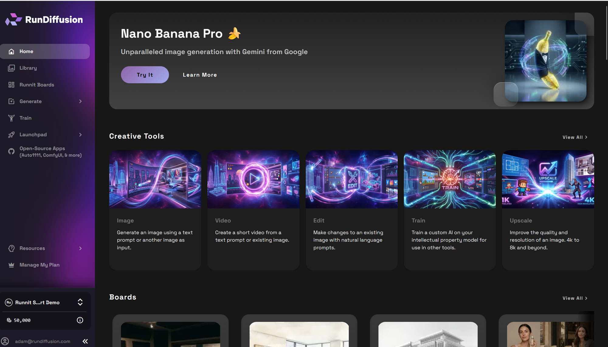NSFW policy . Why NSFW Moderation Settings Matter For Enterprise accounts, content moderation is not optional. You may need t