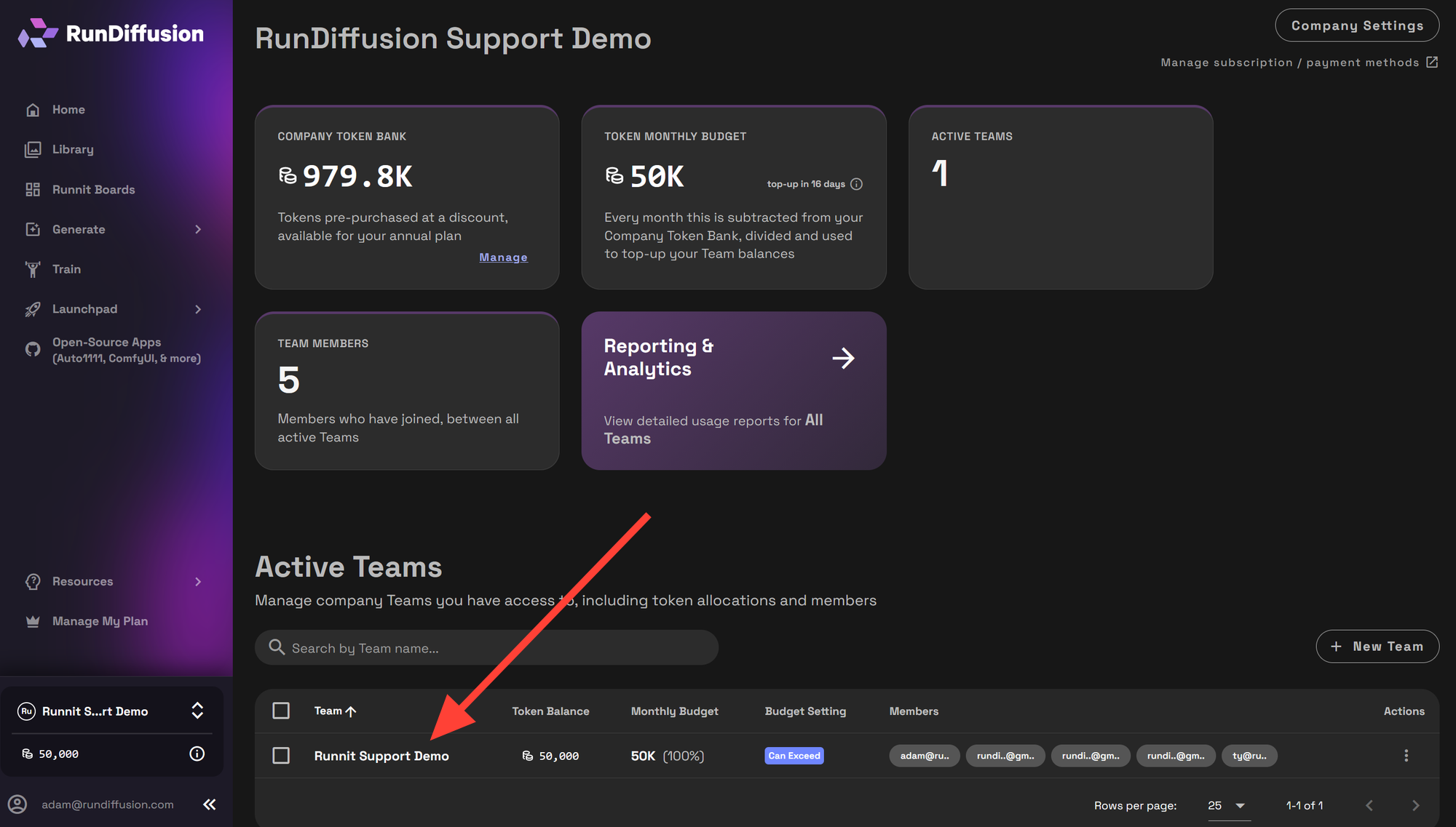NSFW policy . Why NSFW Moderation Settings Matter For Enterprise accounts, content moderation is not optional. You may need t