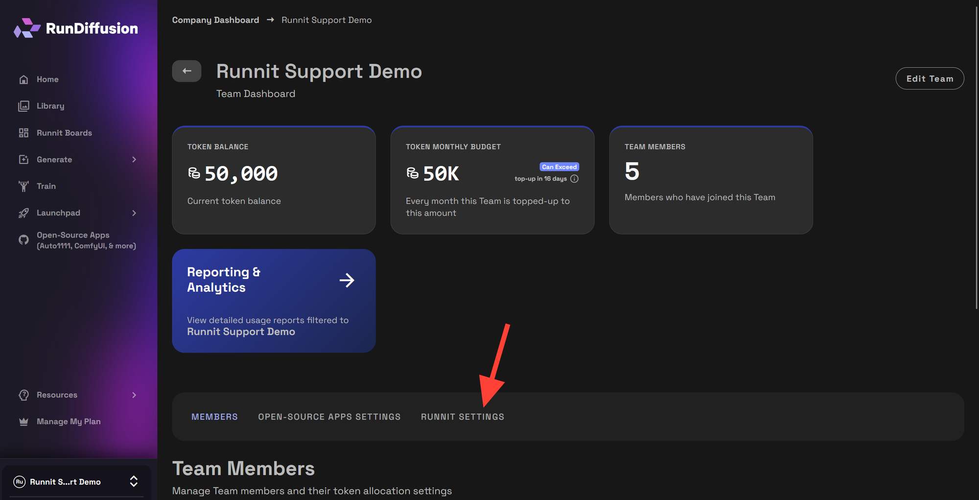 NSFW policy . Why NSFW Moderation Settings Matter For Enterprise accounts, content moderation is not optional. You may need t