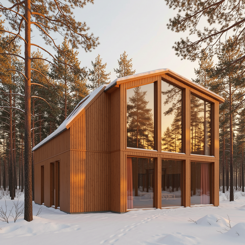 Screenshot showing...