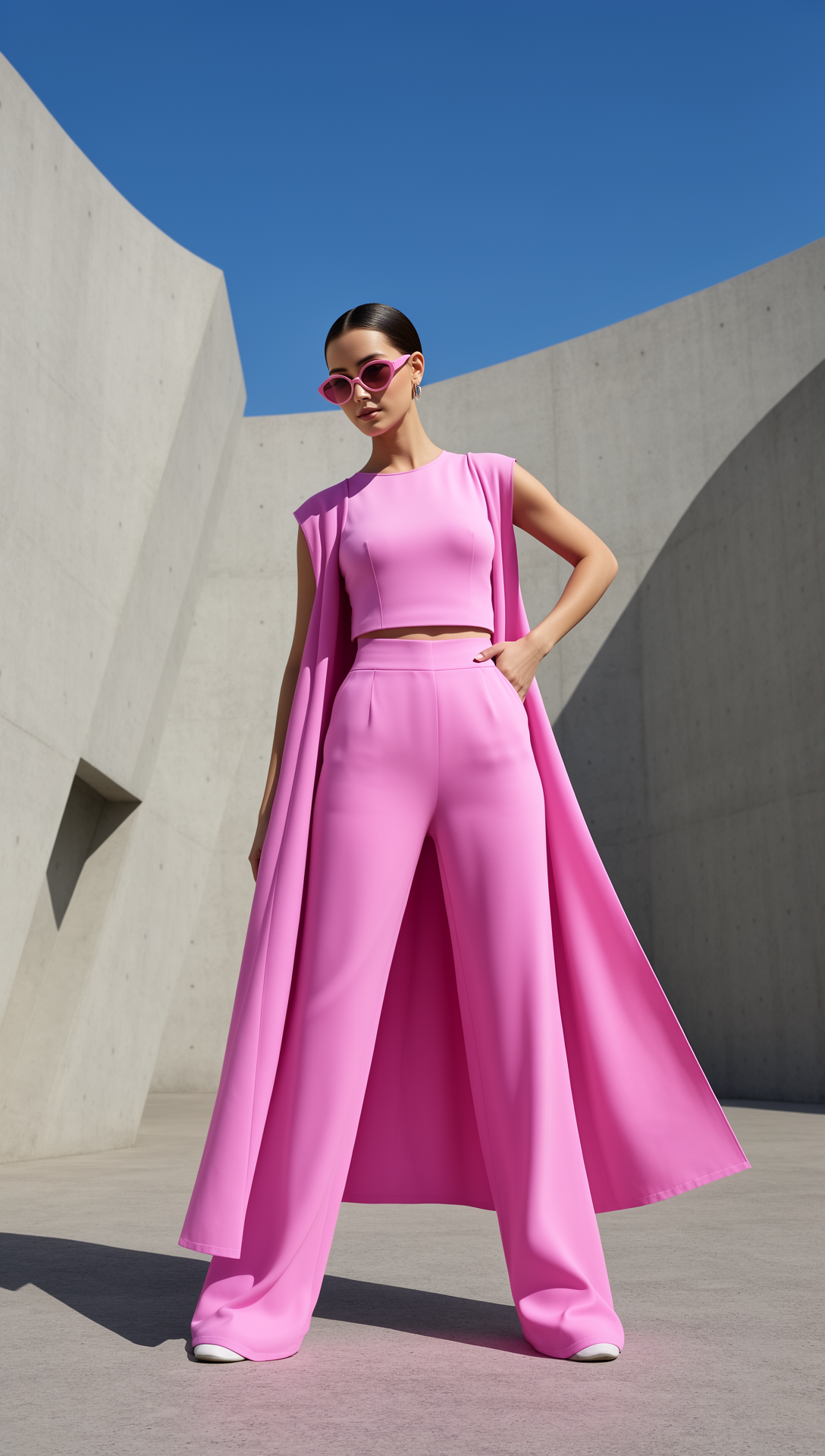 Screenshot showing...