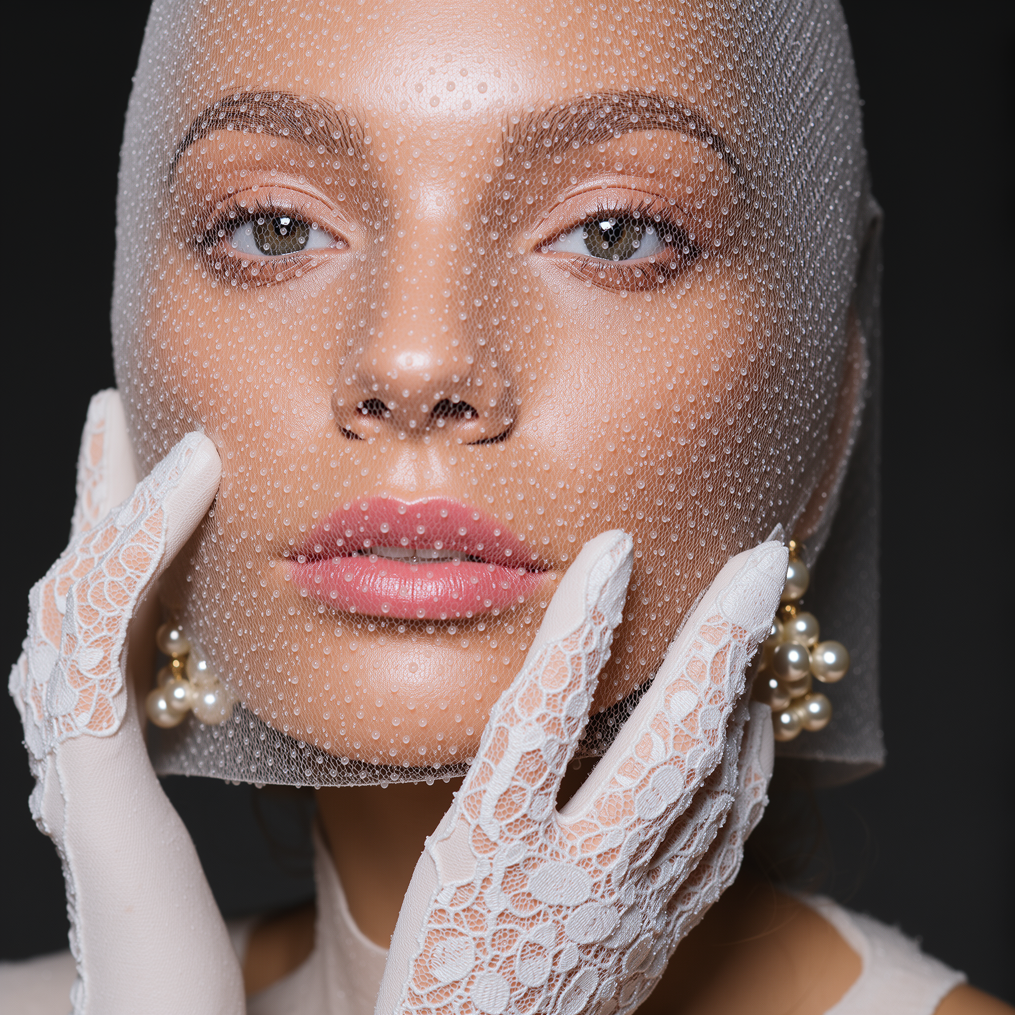 Screenshot showing...