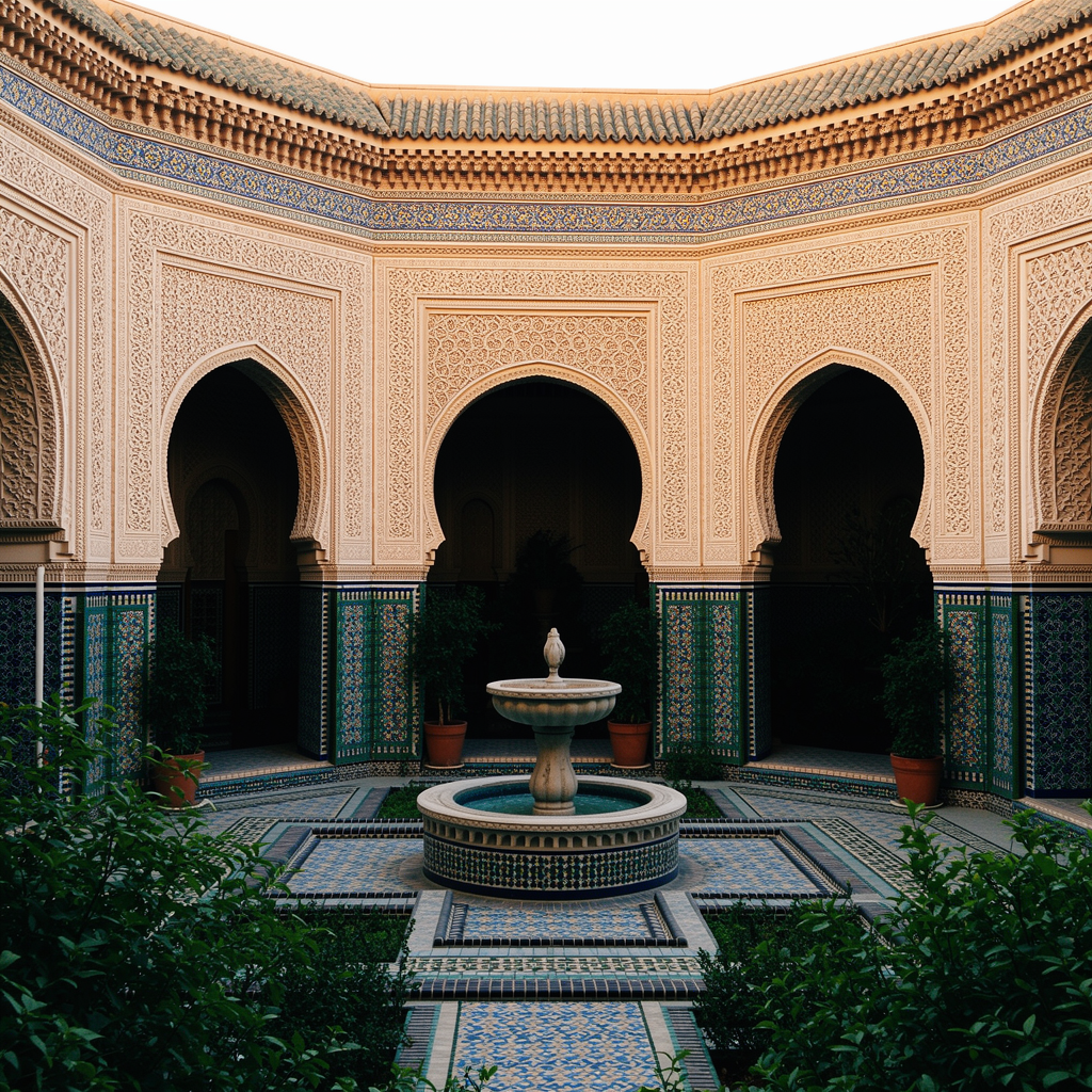 Screenshot showing your default for final-quality images at strong speeds