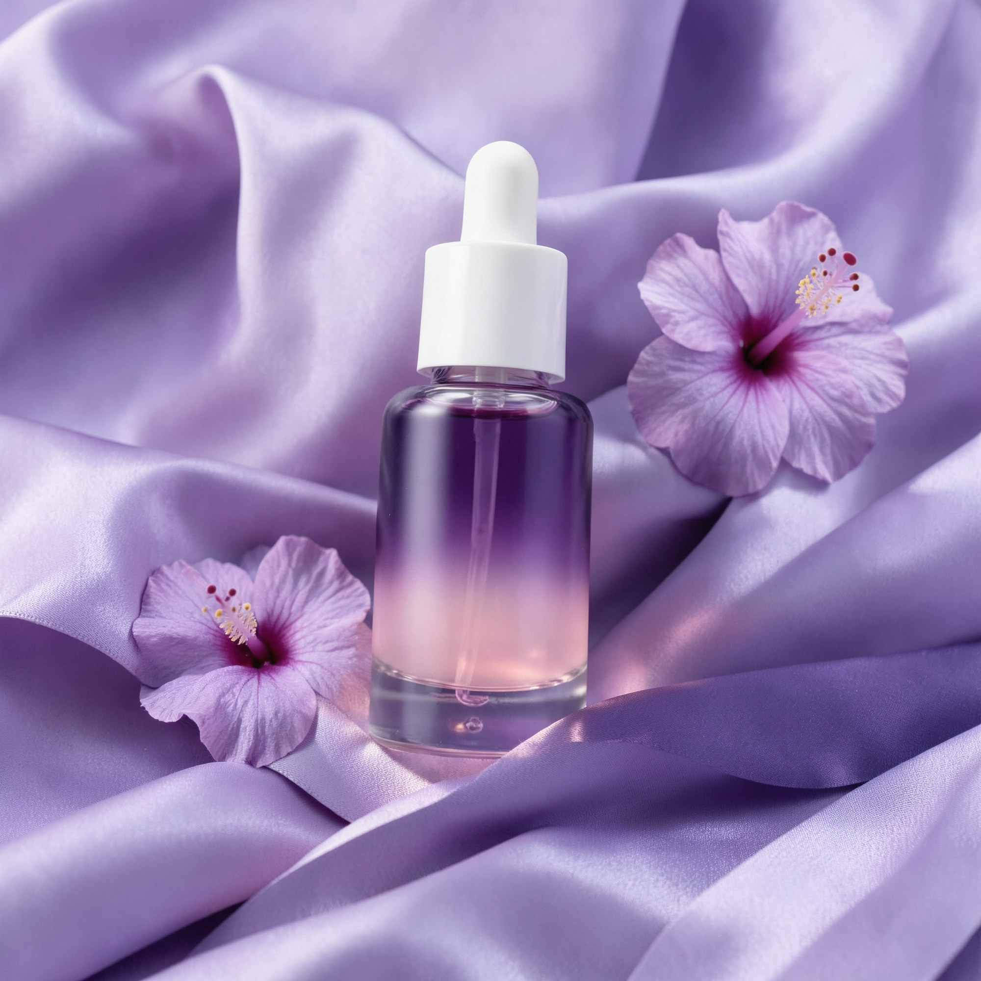 Screenshot showing...