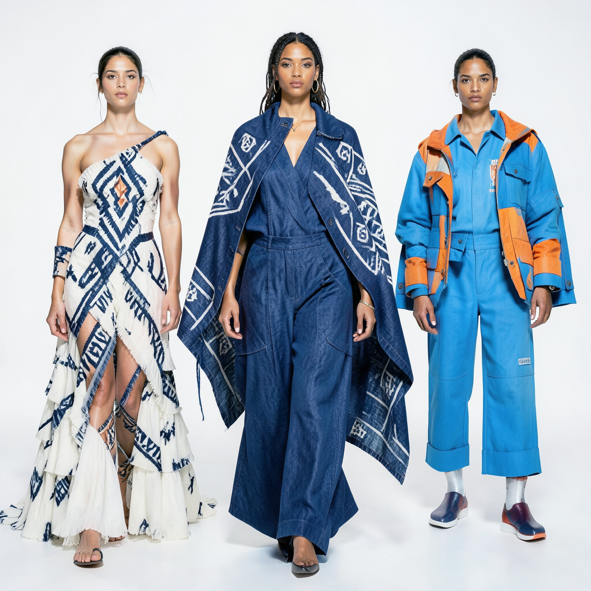 Screenshot showing...