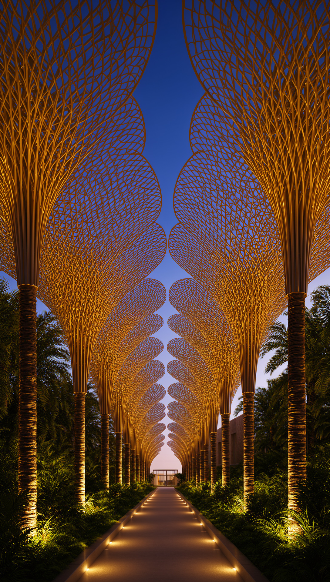 Screenshot showing...