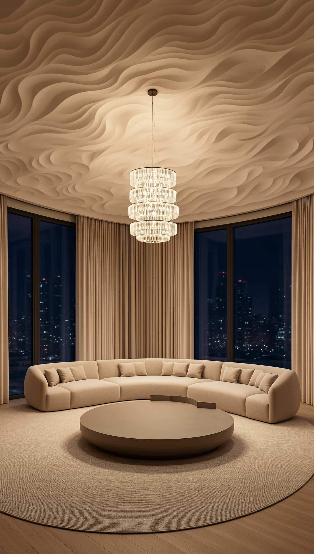 Screenshot showing ong>; you can still upgrade to 9B for selected hero shots