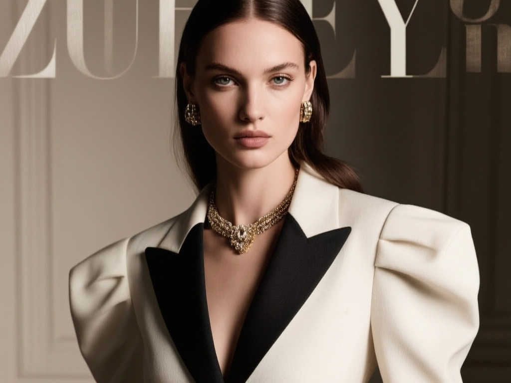 Screenshot showing JXlNdB7WV